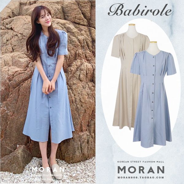 

casual dresses cmaz for women 78cw, Black;gray