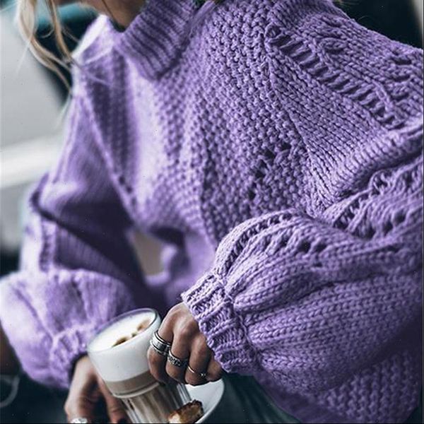 

sweater female womens autumn winter turtleneck knitted women and pullover tricot jersey jumper pull femme, White;black