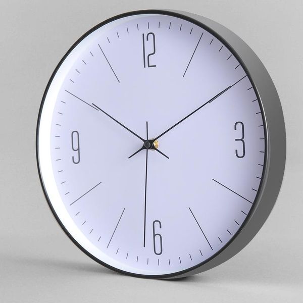 

wall clocks clock creative simple nordic decorative