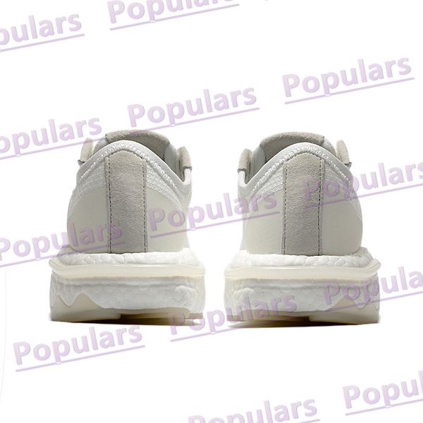 

treeperi 511 v1 running shoes ivory white us 5.5 eur 36 for men populars shoes