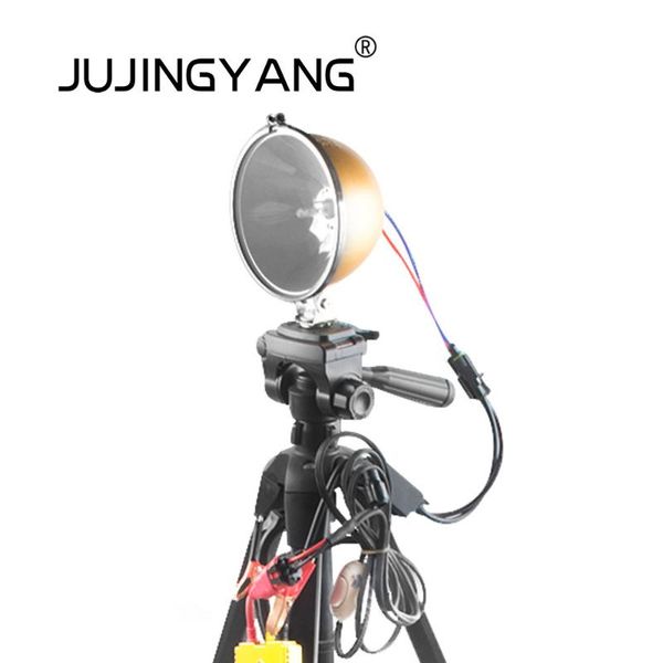 

headlamps 15cm magnesium alloy reflective cup long-s hid 12v external connection of the most powerful simple installation headlamp