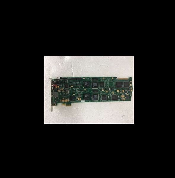 

100% working original for dialogic d240jctt1ew d240 jct t1 pcie