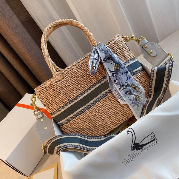 

designer handbag 2021 louisbags_18 saddle bag felicie marmont onthego mini backpack purse dingdanduoduo888 marc snapsbags fashion shopp nd l