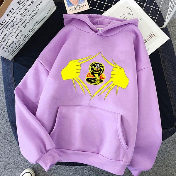 

men's hoodies & sweatshirts kai print male streetwear japanese anime graphic men funny fashion brand hooded, Black