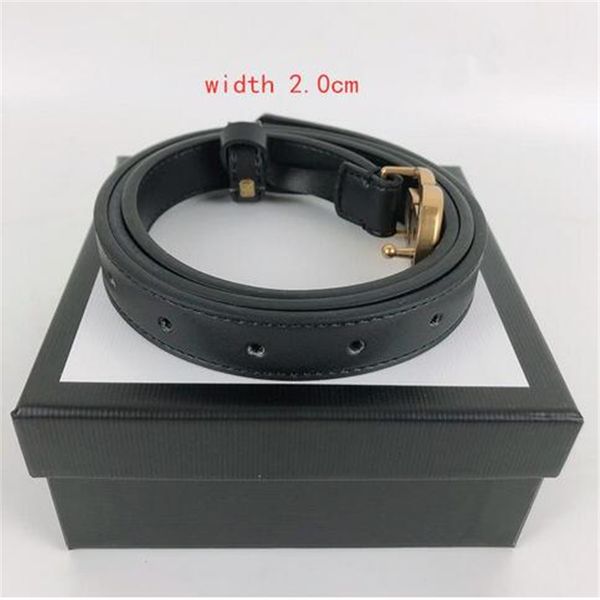 

fashion belts men belt women belt bronze buckle genuine leather belt classical belts ceinture 2.0cm,3.0cm,3.4cm,3.8cm, Black;brown