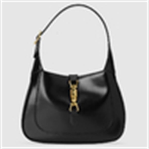 

bag evening small designer black clutches luxury 636709, Red;blue