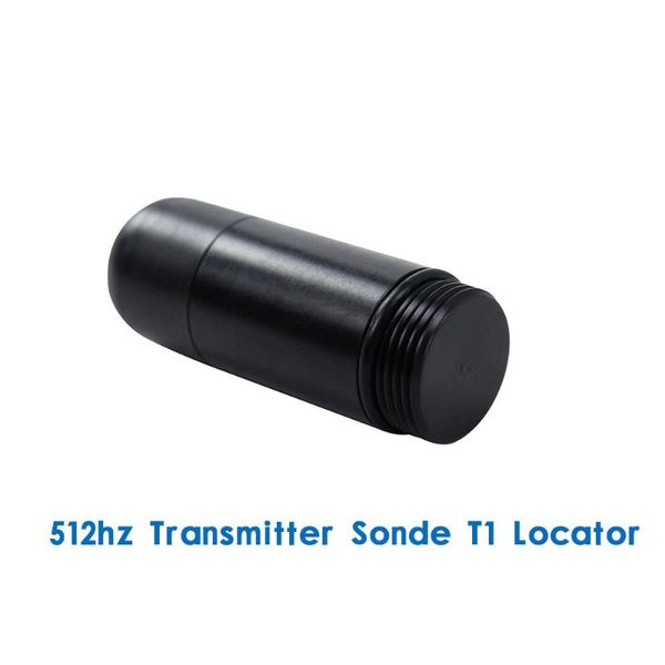 

wireless camera kits est 512hz transmitter sonde t1 locator