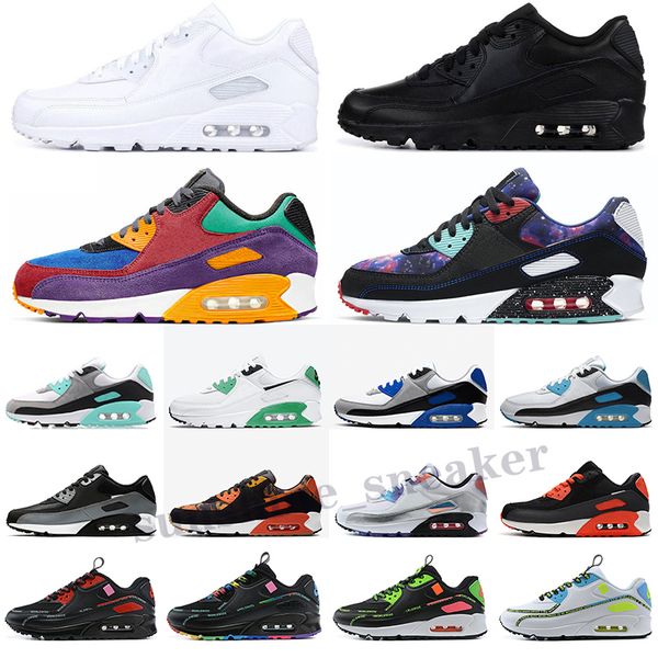 

arrival classic viotech se sports shoes for men white infrared south beach triple black outdoor athletic women sneakers