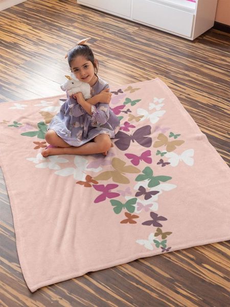 

blankets princess blanket,soft bed blanket,thin blanket,bed cover,shawl blanket,accessory cover,light blanket,home decor, warm