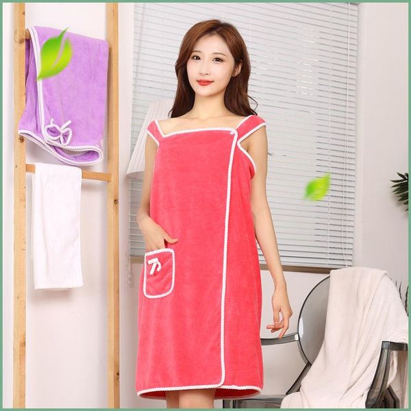 

towel microfiber beach bathrobe wipe bath room accessories sets sauna gym pool spa towels for home blanket terry cover luxury