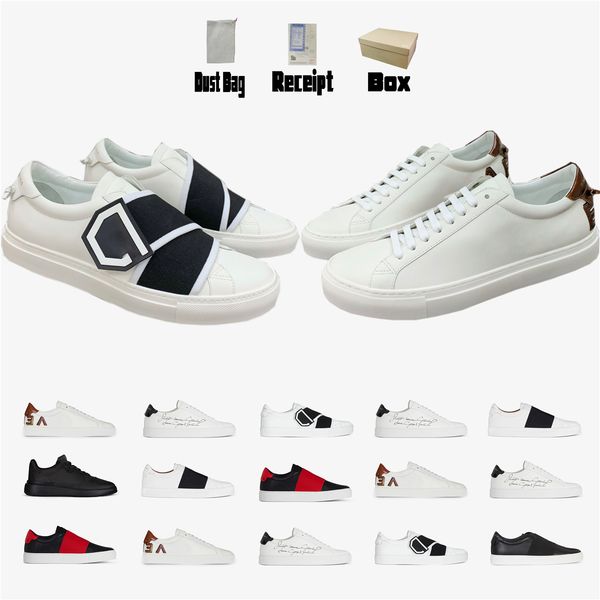 

2021 designer men women espadrilles flats platform oversized sneaker shoes espadrille flat sneakers 38-45, Black