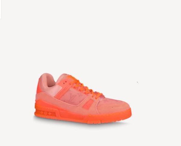 

shoes designer luxury 1a8kco trainer loafers sneakers men sneakers casual dress driving shoes canvas boots pvme