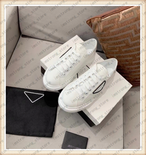 

mens womens luxurys designers shoes women sneakers basketball platform shoes outdoor designers high heels shoe running shoes trainers
