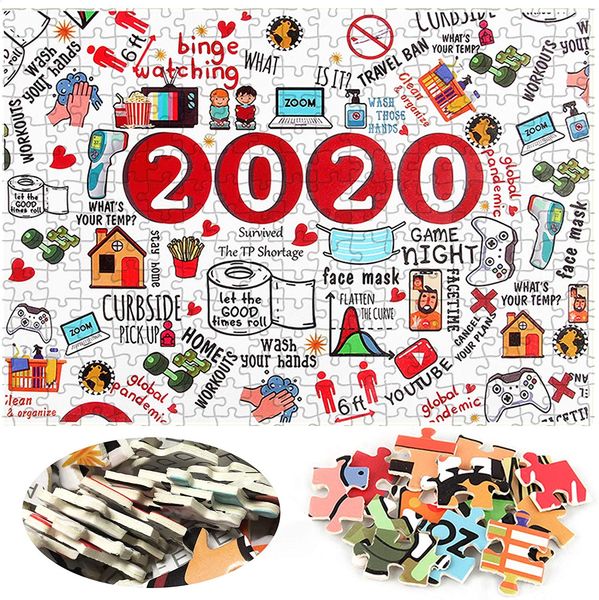 

2mm jigsaw puzzles 2020, jigsaw puzzles 1000 pieces, jigsaw puzzle for 1000 pieces
