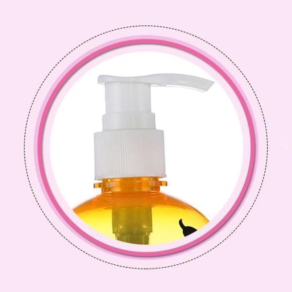 

250ml portable soap dispenser child cute animal frog/duck shape press type split empty pump bottle shampoo shower container rand