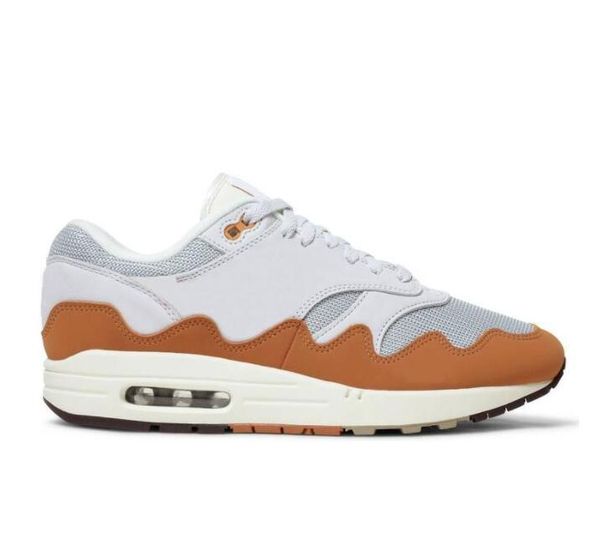 

26color 1 waves monarch metallic silver/monarch-pure platinum dh1348-001 running shoes trainers elephant anniversary pink sketch bred 87 sne