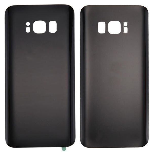 

battery back cover for galaxy s8 g950