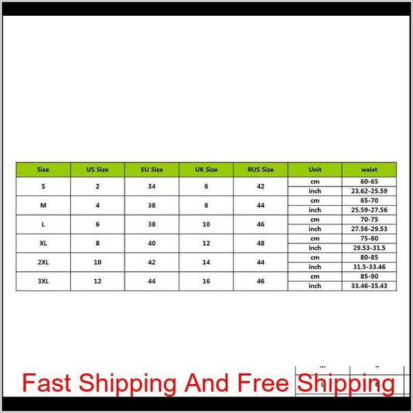 

waist trainer women slimming sheath tummy reducing shapewear belly shapers sweat body shaper sauna corset work qylyof five2010, White;black