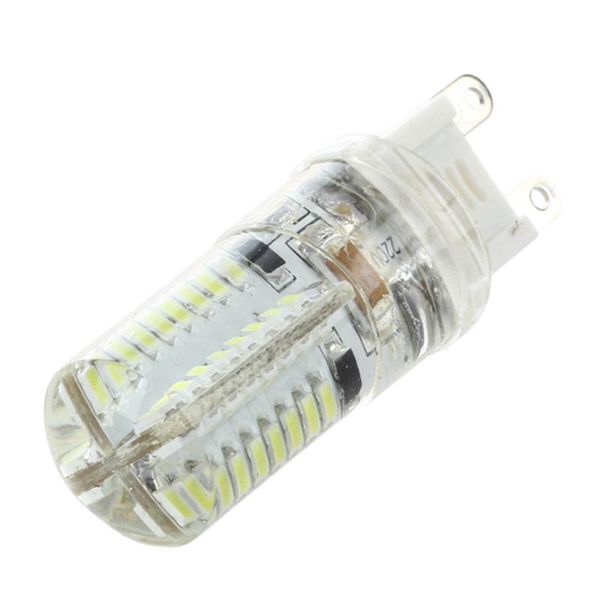 

book lights 9 3w 64 led 3014 smd lamp bulbs spot light bulb white