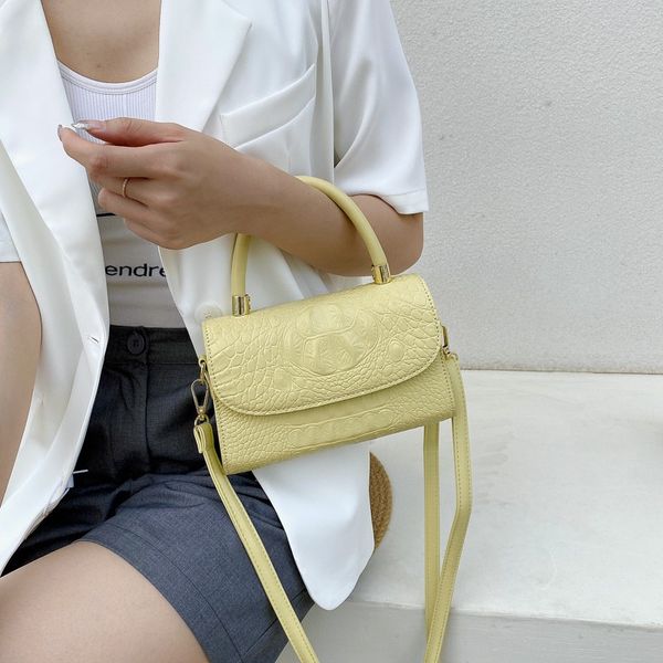 

womens designer messenger bags handbag 2021 womens fashion shoulder package new high-quality pu leather handbags