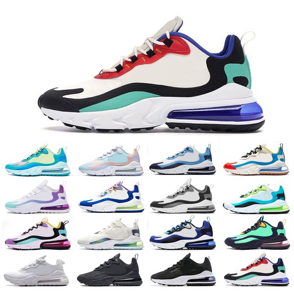 

running shoes men women triple white bauhaus bright violet bubble all-pack electro green cream blue dusk purple easter grey hyper jade unc m