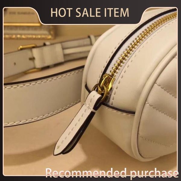 

bags pu chest waist handbags women belt fanny packs handbag brand leather lady macaroon bags bag ppehn