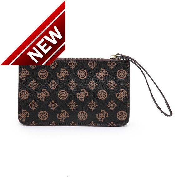 

digital s wallet printing money bag women's