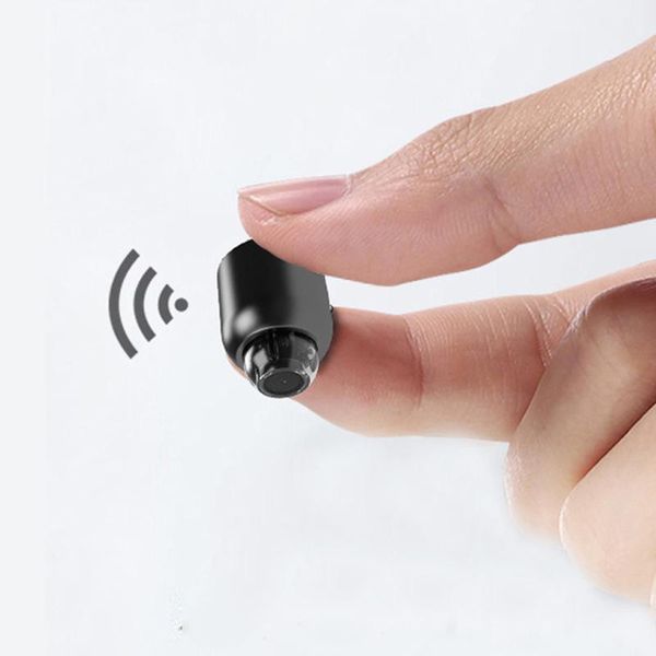 

mini cameras camera wireless cam wi-fi 1080p home surveillance night vision without light ip motion detect micro camcorder