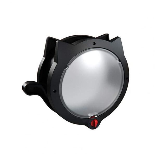 

small animal supplies intelligent control pet door lockable easy to install abs cat safety for medium dog and house universal flapÂ