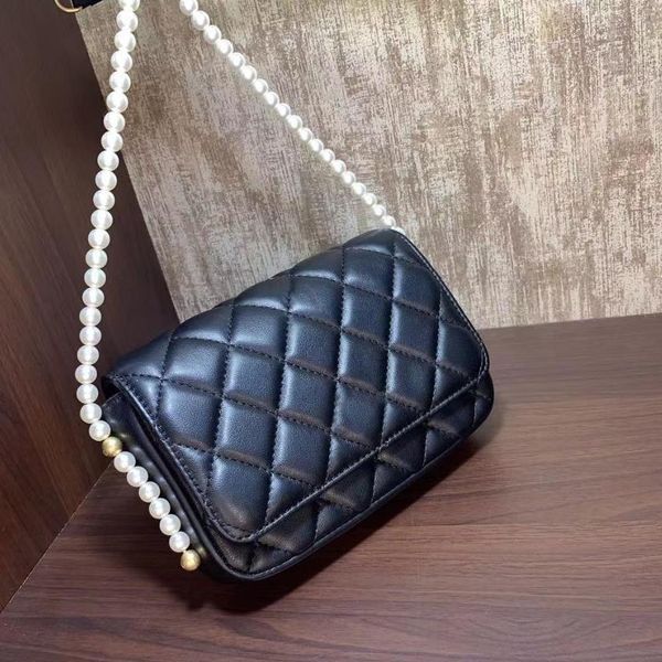 

a 2021 designer luxury shoulder bags luxurys designer bags elling wallet women bags crossbody bag hobo purses with box 105