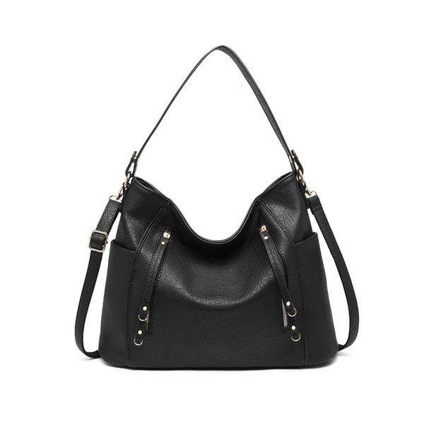

handbag 2021 spring women's hand tote single shoulder messenger bag tassel
