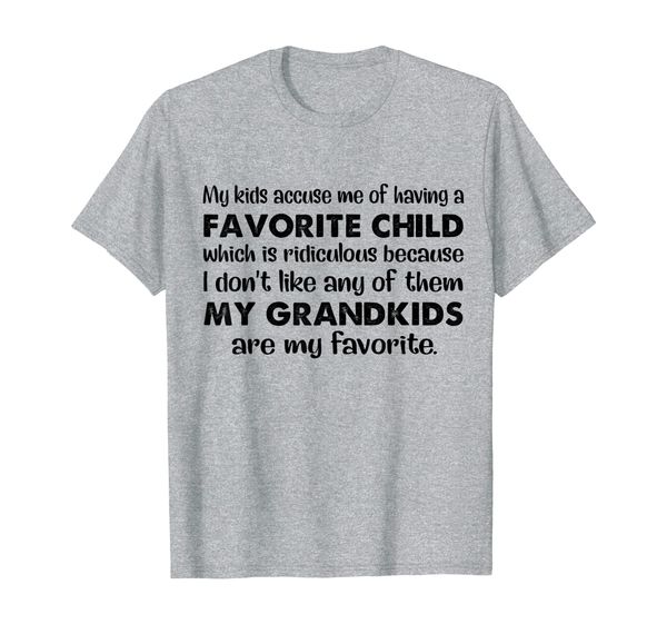 

i don't like any of them my grandkids are my favorite, Mainly pictures