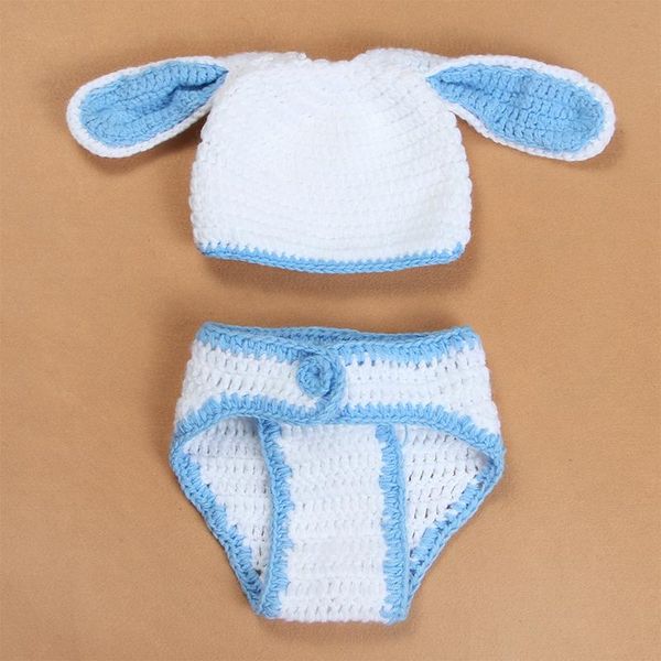 

baby costume girl flower hat newborn crochet outfits pgraphy props q1fe, Yellow