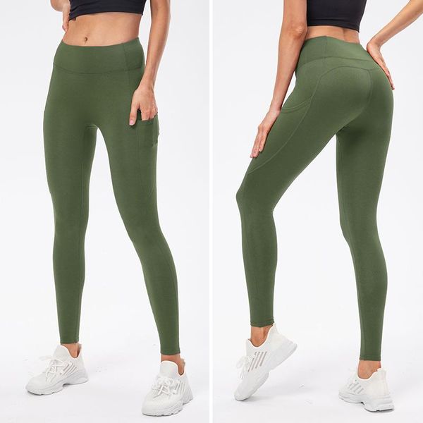

running pants plus velvet sport trousers women joggings yoga gym leggings winter thermal bottoms sweat trackpants workout tight, Black;blue