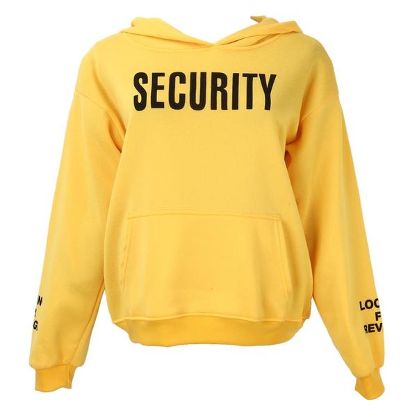 

keep fleece hoodie sweatshirt pullover coats warm couple casual wear fqqok, Black