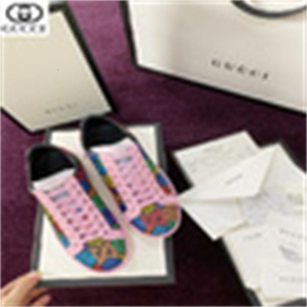 

shoes designer buckles luxury women lace-ups and moccasins men sneakers dress loafers boots nsux, Red;white