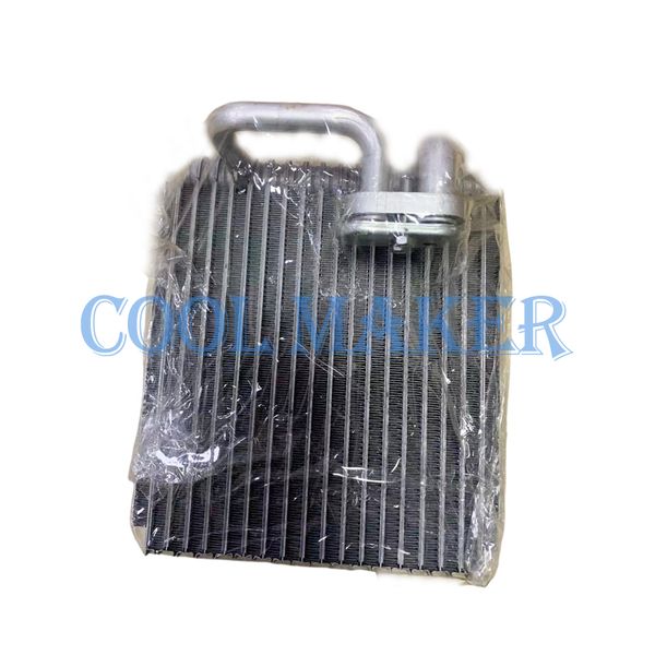 

auto air conditioning evaporator core for ford ranger mazda bt50