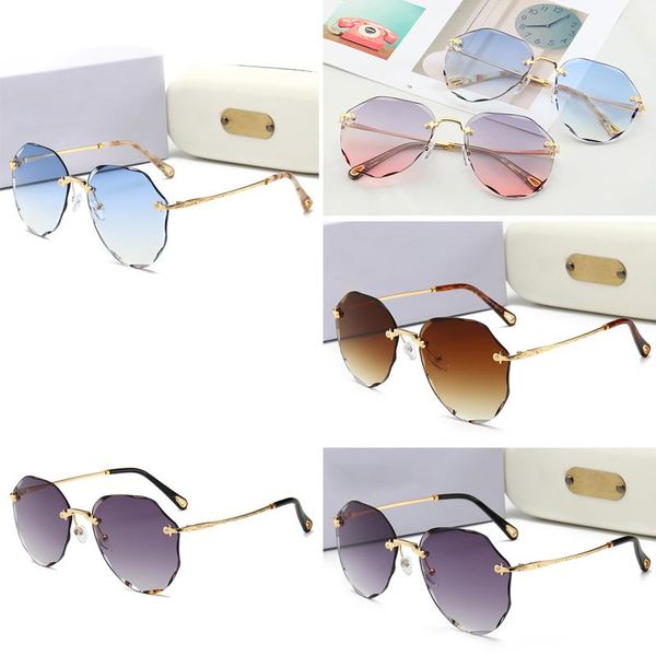

kitten millionaire sheet designer protection frame fashion eye sunglasses we avant-garde style eyewearretro frcah outdoor quality jiwxv, White;black