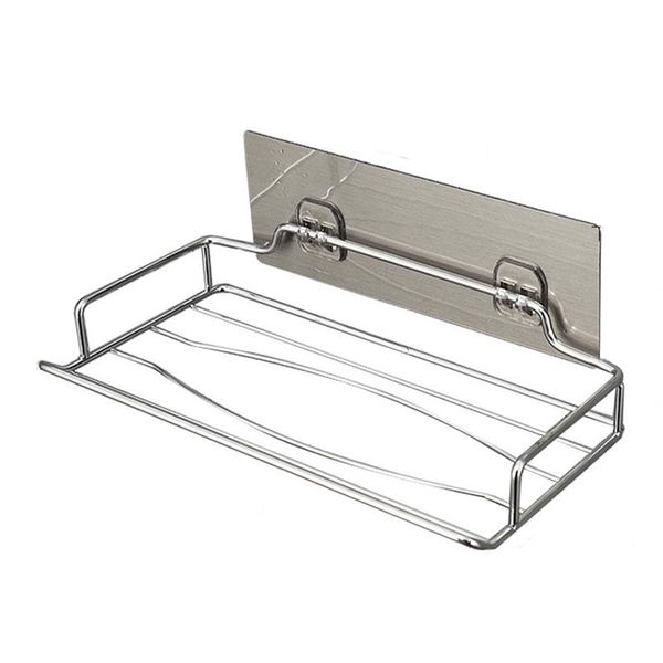 

tissue boxes & napkins seamless sticker paper towel holder kitchen bathroom