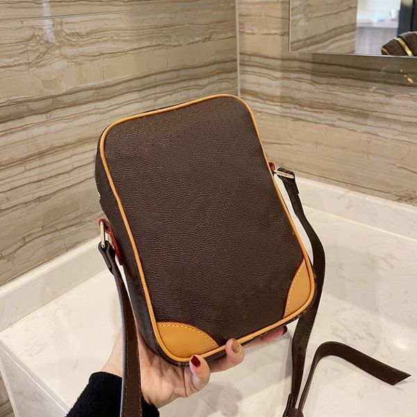 

briefcase messenger bag men sacoche homme limited edition new bag crossbody bags coated canvas waterproof zipper handbag business sports bag