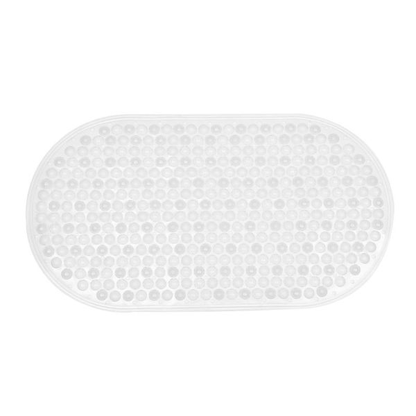 

bath mats 1pc bathroom anti-skid floor mat adorable home cushion toilet