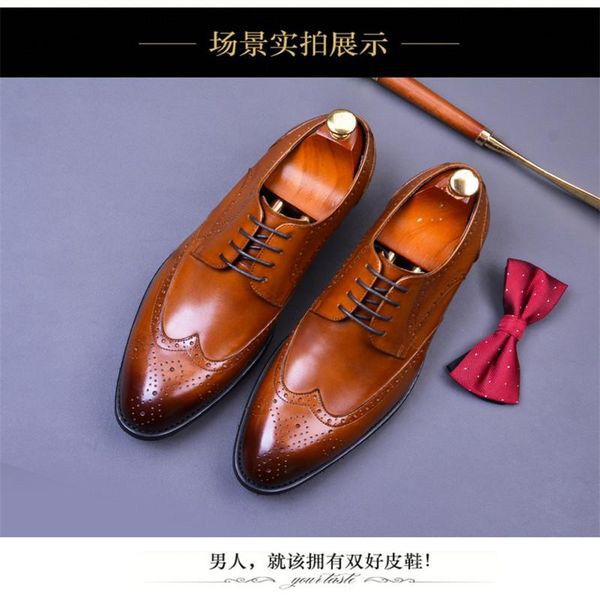 

dress shoes bullock, leather brogues, oxfords, business suits, vintage derbies, Black