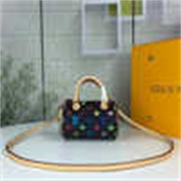 

designer luxury m61252 m92645 presbyopia mini pillow bag 2020 spring and handbags iconic handles shoulder bags totes cross brand body ba