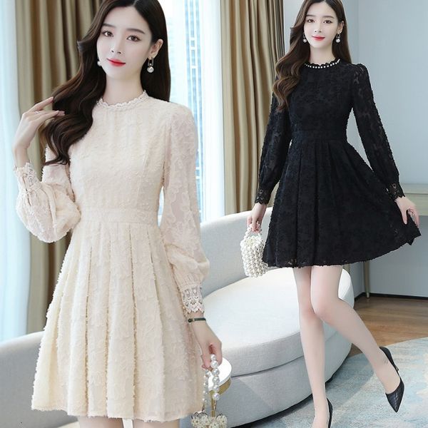 

2021 new arrived fashion women for vip customer a301-a305 99b5, Black;gray