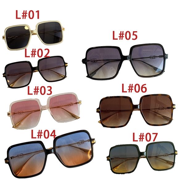 

classic fashion women sunglasses sunglasses sunglasses for women ray eyewear accessories gold metal frame eyewear lunettes, White;black
