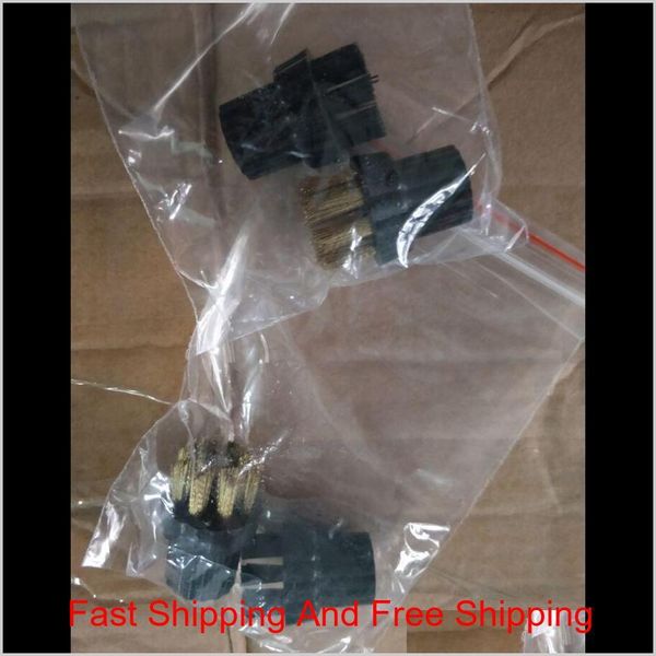 

nozzle nylon metal wire brush brushes for steam qylygt pthome