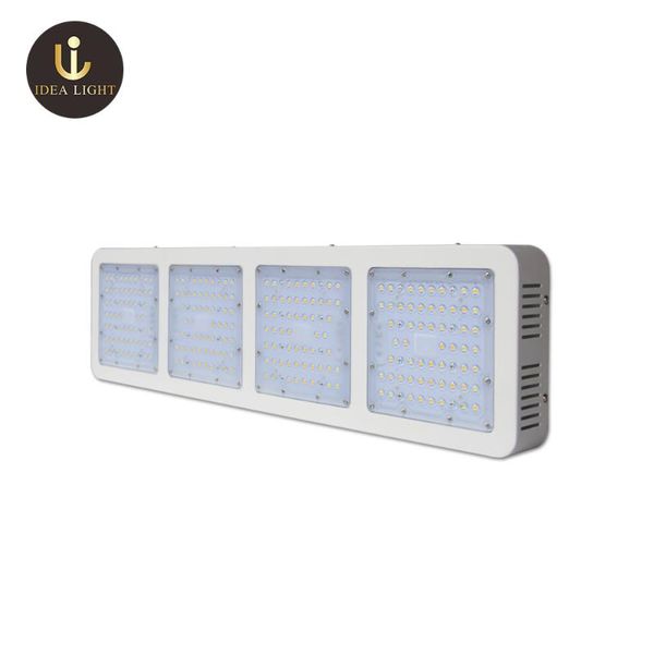 

grow tent indoor led grow light 1000w 2000w phyto lamp for plants full spectrum phytolamp for plant led lights growing