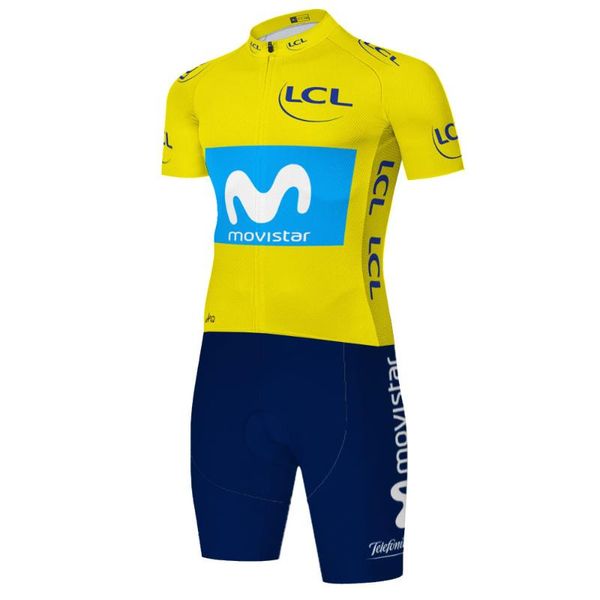 

racing sets 2021 team cycling skinsuit ropa ciclismo maillot jumpsuit road bike jersey sports wear shorts, Black;blue