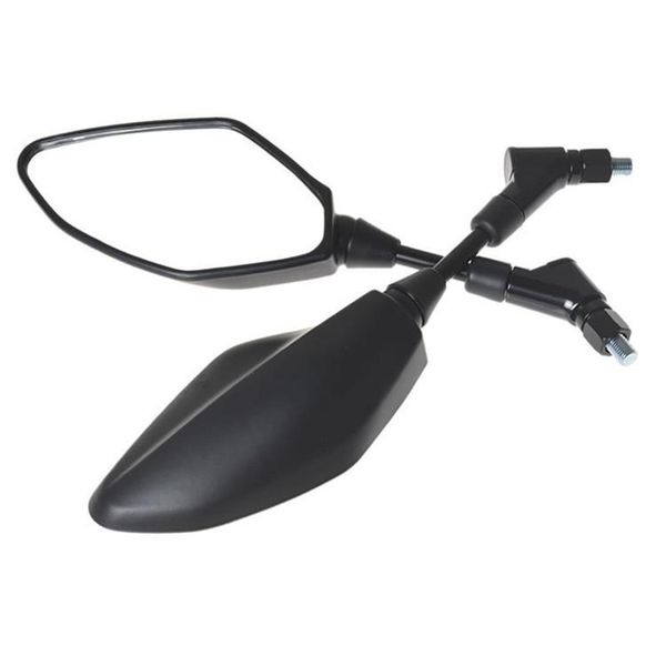 

motorcycle mirrors c-rm-368
