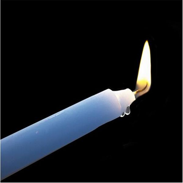 

low temperature candles wax dripping candles for couples lovers romantic atmosphere maker erotic toyspack of 3, Red;black